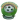 Rainbow FC