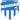 OFK Divci OFK Divci