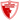 OFK Napredak Macvanski Belotic