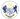 ASD LongaroneAlpina