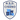 Cisano Calcio