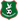 PS Peureulak Raya