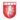 FC Paço de Sousa FC Paço de Sousa