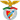 Vale de Madeiros Vale de Madeiros