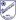 Milocajac Milocaj
