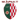 NK Zupanja 77 NK Zupanja 77