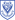 Sportivo Ameliano U23 Sportivo Ameliano U23