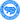 Germania Großwelzheim Germania Großwelzheim