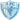 1.FC Polesovice 1.FC Polesovice