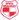 SpVgg Riedlingen SpVgg Riedlingen