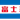 Fujitsu FC
