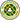 Savannah Clovers FC Savannah Clovers FC