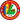 Locomotiva Basarabeasca (- 2011) Locomotiva Basarabeasca (- 2011)