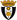 UD Polvoreira