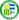 Juticalpa FC Reserve Juticalpa FC Reserve