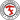 Essener FV 1912