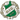Reymersholms IK Reymersholms IK