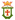 CF Jerumelo