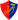 USD Borgonovese USD Borgonovese
