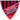 Raków Czestochowa