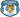 CA Tiro Federal Argentino (Rosario) CA Tiro Federal Argentino (Rosario)