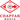 Spartak Minsk Spartak Minsk