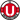 Universitario de Vinto II