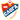 Sloga Milosevac Sloga Milosevac