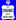 Dinamo 1923 Backi Breg Dinamo 1923 Backi Breg