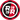 Rymer Rybnik Rymer Rybnik