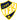 Åbo IFK U21 Åbo IFK U21