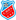Sloga Kobišnica