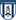 FC Stratford