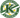 Keramik Baranivka Keramik Baranivka
