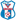 Jedinstvo Puhovo Jedinstvo Puhovo