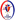 US Latiano