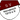 SV Nörvenich SV Nörvenich