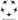 Ora United Ora United