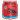 Tanasko Rajic Pirot Tanasko Rajic Pirot