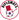 : Ablöse ? Washington Diplomats