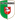 FC Hlinsko Jugend FC Hlinsko Jugend