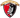 Aygreville Giovanili Aygreville Giovanili