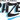 Central Florida Kraze