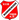 VfB Rommerode VfB Rommerode