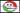JSG Walluf/Rauenthal/Erbach U19 JSG Walluf/Rauenthal/Erbach U19