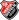 SV Vestia Disteln U19 SV Vestia Disteln U19