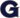 Georgetown Hoyas (Georgetown University) Georgetown Hoyas (Georgetown University)
