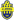 TJ Janovice