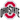 Ohio State Buckeyes (Ohio State University)