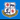 Garvagh FC Garvagh FC